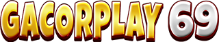 Gacorplay69